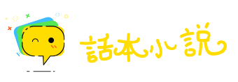 闻融敦厚网